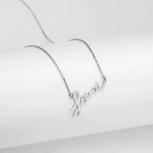 Miniatura 6 de COTATI Taylor Collar Swifties Álbum Amante de la música Media noche Eras Speaknow Fearless Todo demasiado bien Folklore Joyería Inspirada Fans