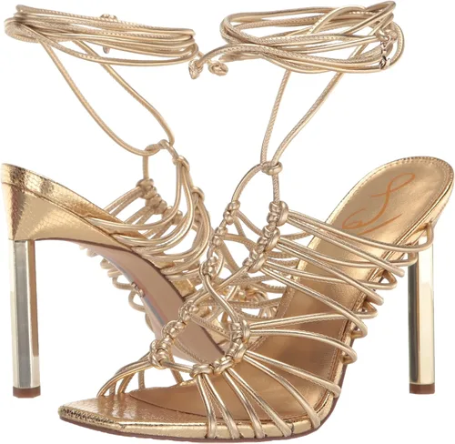 Miniatura 7 de Sam Edelman Sandalias Lylah para mujer