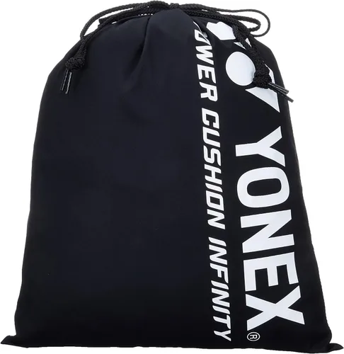 Miniatura 7 de YONEX() Men's Badminton Shoe
