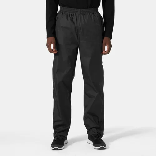 Miniatura 5 de Helly-Hansen Pantalones de lluvia transpirables impermeables Loke para hombre