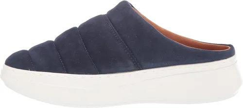 Miniatura 8 de Gentle Souls by Kenneth Cole Rosette Puff Mule