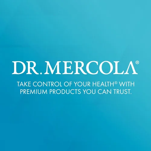 Miniatura 7 de Dr. Mercola Hidrógeno Molecular H2 - Apoya el Envejecimiento Saludable, la Energía Celular y la Salud del Cerebro - con Magnesio Elemental - Sin