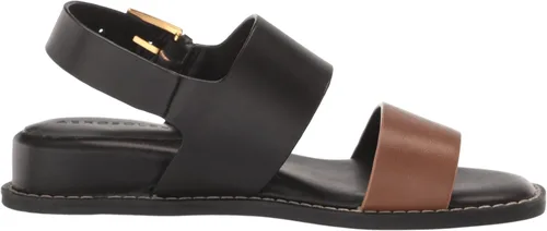 Miniatura 6 de Aerosoles Sandalia plana Yumi para mujer