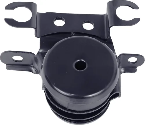 Miniatura 4 de Juego de Soporte de Motor del Motor y Soporte de Transmisión Compatible con Ford Escape 2.0L 3.0L 2001-2004, Mazda Tribute 2.0L 3.0L 2001-2004