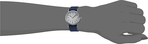 Miniatura 2 de Timex Reloj Weekender de 1220in para mujer