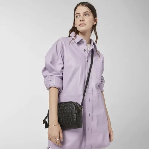 Miniatura 2 de TOUS Bolso bandolera para mujer