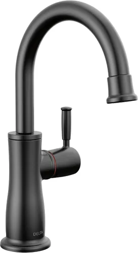 Miniatura 10 de Dispensador de agua caliente instantáneo tradicional