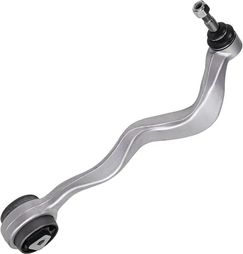 Miniatura 148 de Detroit Axle - Brazo de control delantero para Chevy Tahoe Avalanche Silverado Suburban GMC Sierra Yukon XL 1500 Express Savana 2500 Cadillac