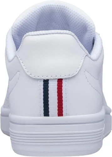 Miniatura 5 de K-Swiss Tenis Court Casper III para mujer