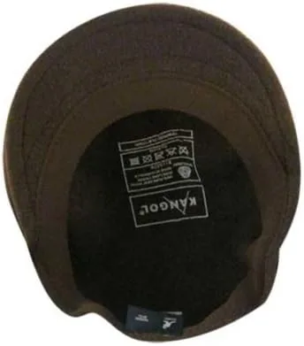 Miniatura 8 de Kangol 504 - Gorra para hombre