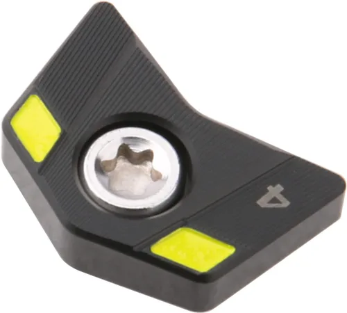 Miniatura 2 de NA - 1 pieza de repuesto de peso de golf para Cobra Radspeed Driver 0.14 oz 0.21 oz 0.28 oz 0.35 oz 0.42 oz 0.49 oz para elegir