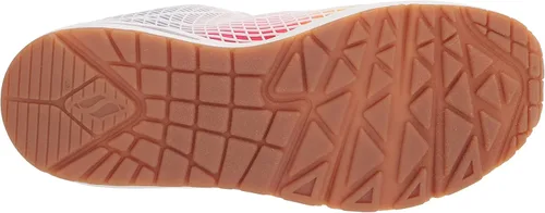 Miniatura 4 de Skechers Uno-Eye Catching - Tenis para mujer