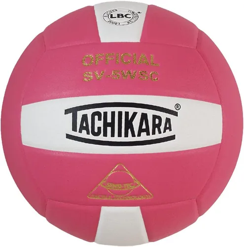 Miniatura 19 de Tachikara® Sensi-Tec® SV5WSC-NFHS