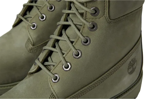 Miniatura 6 de Timberland Bota premium de 6 pulgadas