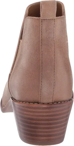 Miniatura 3 de Aerosoles Delancey Botines para mujer