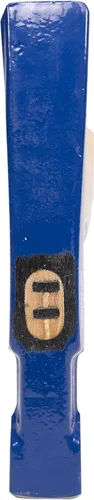 Miniatura 4 de VAUGHAN Martillo de Albañil, Herramienta de Mampostería de Acero de 16 oz con Punta de Carburo, Hecho en EE.UU., BL16TC, VN17714