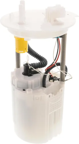 Miniatura 4 de GM Genuine Parts M100122 (13592603) Módulo de bomba de combustible sin sensor de nivel de combustible, con sello