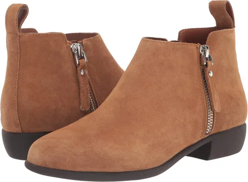 Miniatura 11 de Aerosoles Botines Stewart para mujer