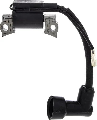 CUB CADET 925-07231 Motores de la serie de la asamblea 1T65RUC 1T65RUC 1T65RUB 1T65PT 1T65NUB de la bobina de encendido