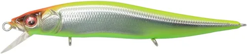 Miniatura 11 de Megabass Vision ONETEN Jr