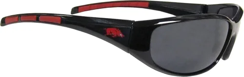 Miniatura 4 de Siskiyou NCAA unisex Wrap Rojo
