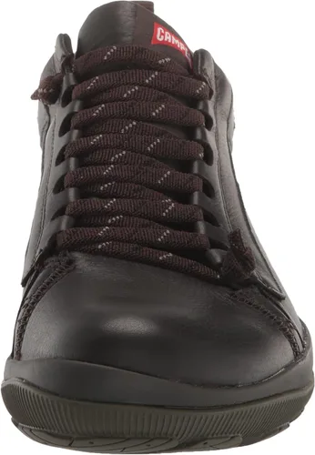 Miniatura 2 de Camper Botas de moda Peu Pista Gm para hombre