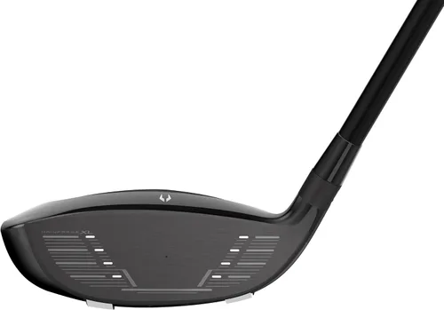Miniatura 3 de Cleveland Golf Launcher Halo XL Fairway Wood