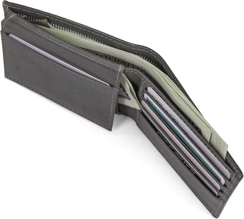 Miniatura 7 de Timberland Hunter Passcase - Maletín para hombre