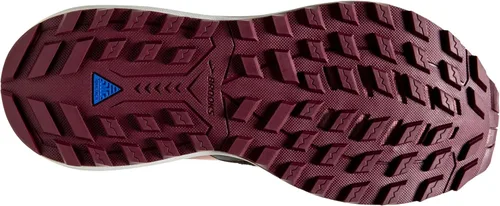Miniatura 86 de Brooks Ghost 13 - Tenis de correr para mujer