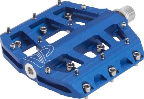 Miniatura 6 de VP Components. Pedales VP-vice (Paquete de 2)
