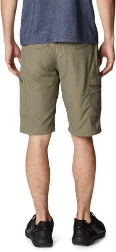 Miniatura 2 de Columbia Men's Silver Ridge Cargo Short