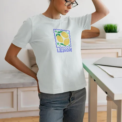 Miniatura 6 de Printworks - transferencias de impresiones por inyección de tinta, para camisetas oscuras