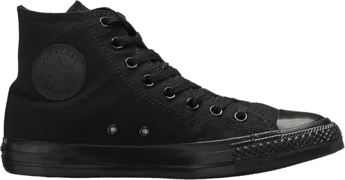 Miniatura 6 de Converse mens Sneaker