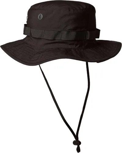 Miniatura 2 de Tru-Spec Men's Gen-ii Adjustable Boonie