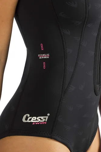 Miniatura 8 de Cressi Mujer Mujer