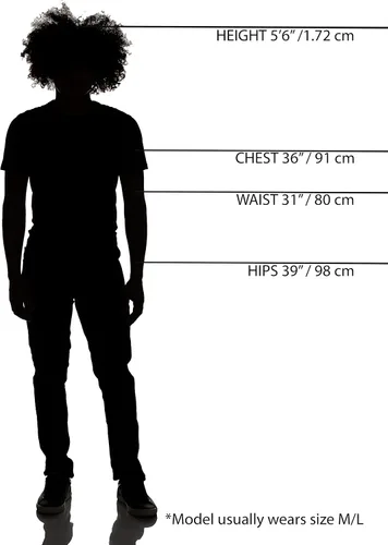 Miniatura 6 de Dickies Chaleco de pato con forro de sherpa para hombre