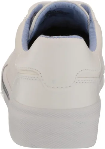 Miniatura 3 de Tommy Hilfiger Women's Lestiel Sneaker