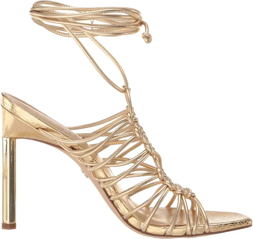 Miniatura 6 de Sam Edelman Sandalias Lylah para mujer