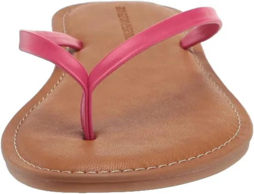 Miniatura 2 de Tienda Essentials Women's Thong Sandal