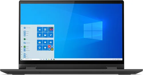 Lenovo IDeapad 3 15 "laptop, 15.6" HD (1366 x 768) Pantalla, AMD RYZEN 3 3250U Procesador, 4GB DDR4 RAM a bordo, 128 GB SSD, AMD Radeon Vega 3