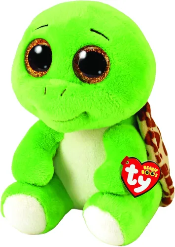 Miniatura 2 de TY - Beanie Boo's - Luther el Dálmata Juguete Suave 5.9 in - TY36389