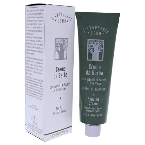 Miniatura 3 de L'Erbolario Black Juniper - Fragancia energizante con notas amaderadas - Se puede usar todos los días con orgullo - Probado dermatológicamente