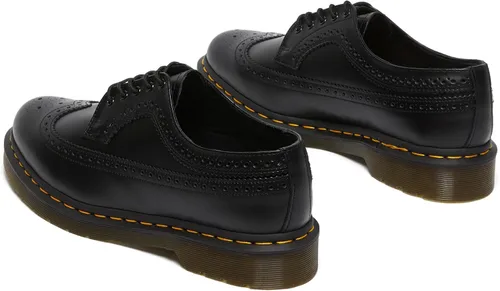 Miniatura 5 de Dr. Martens Zapatillas 3989 Smooth 22210001 para hombre