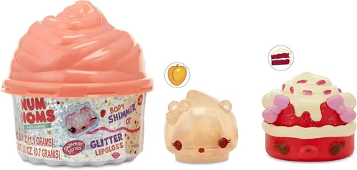 Miniatura 4 de Num Noms Paquete Misterioso Serie 6-2