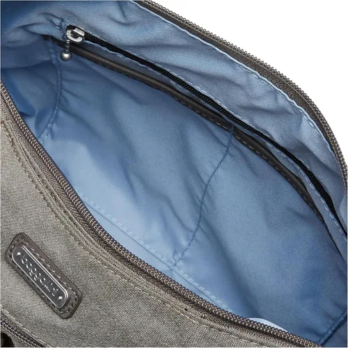Miniatura 5 de Baggallini Anywhere Hobo