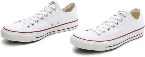 Miniatura 5 de Converse womens Sneaker