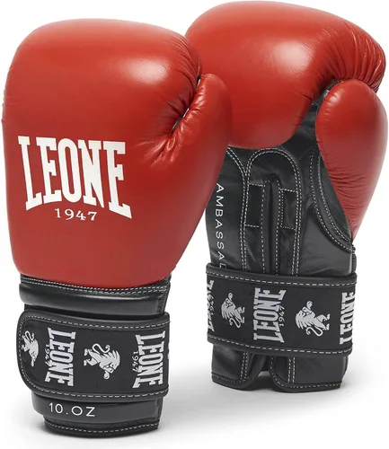 Miniatura 8 de LEONE 1947, Ambassador Boxing Gloves