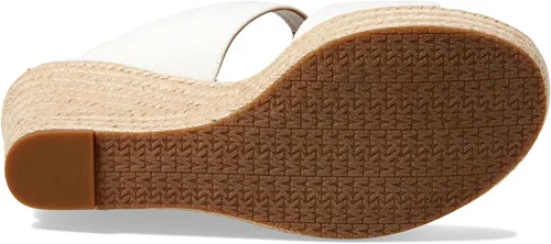 Miniatura 3 de Michael Kors Bradley Mule