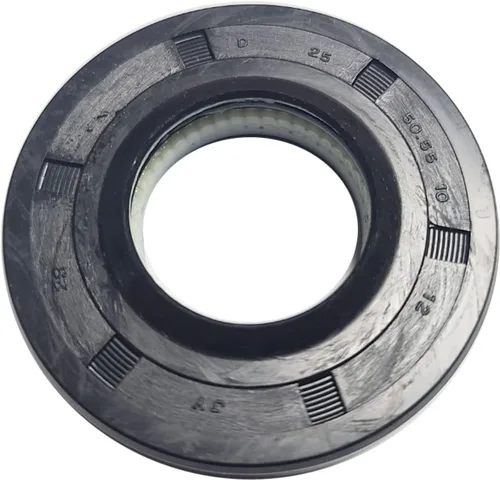 [DC62-00007A Sello de aceite OEM Mania] DC62-00007A NUEVO OEM Producido Sello de aceite Original Equipo Fabricante Pieza de repuesto