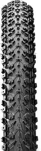 Miniatura 2 de Schwinn Neumático de repuesto para bicicleta, 27.5